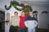 DadAndBoys.jpg (36381 bytes)