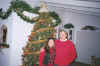 EdAndAnnabelleAtXmas2.jpg (41064 bytes)