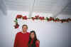 EdAndAnnabelleAtXmas.jpg (23363 bytes)
