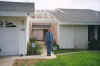 LoriOurHouse.jpg (30856 bytes)