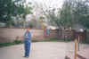 LoriPool.jpg (48492 bytes)