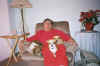 EdAndDogs.jpg (32666 bytes)