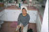 BathRoom.jpg (26074 bytes)