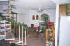 LivingRoom2.jpg (36814 bytes)