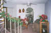 LivingRoom.jpg (38298 bytes)