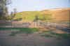 Corral2.jpg (28936 bytes)