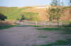 Corral3.jpg (31204 bytes)