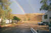 PotOfGold2.jpg (43949 bytes)