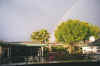 PotOfGold4.jpg (35674 bytes)