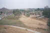 ZRanch1.jpg (29151 bytes)